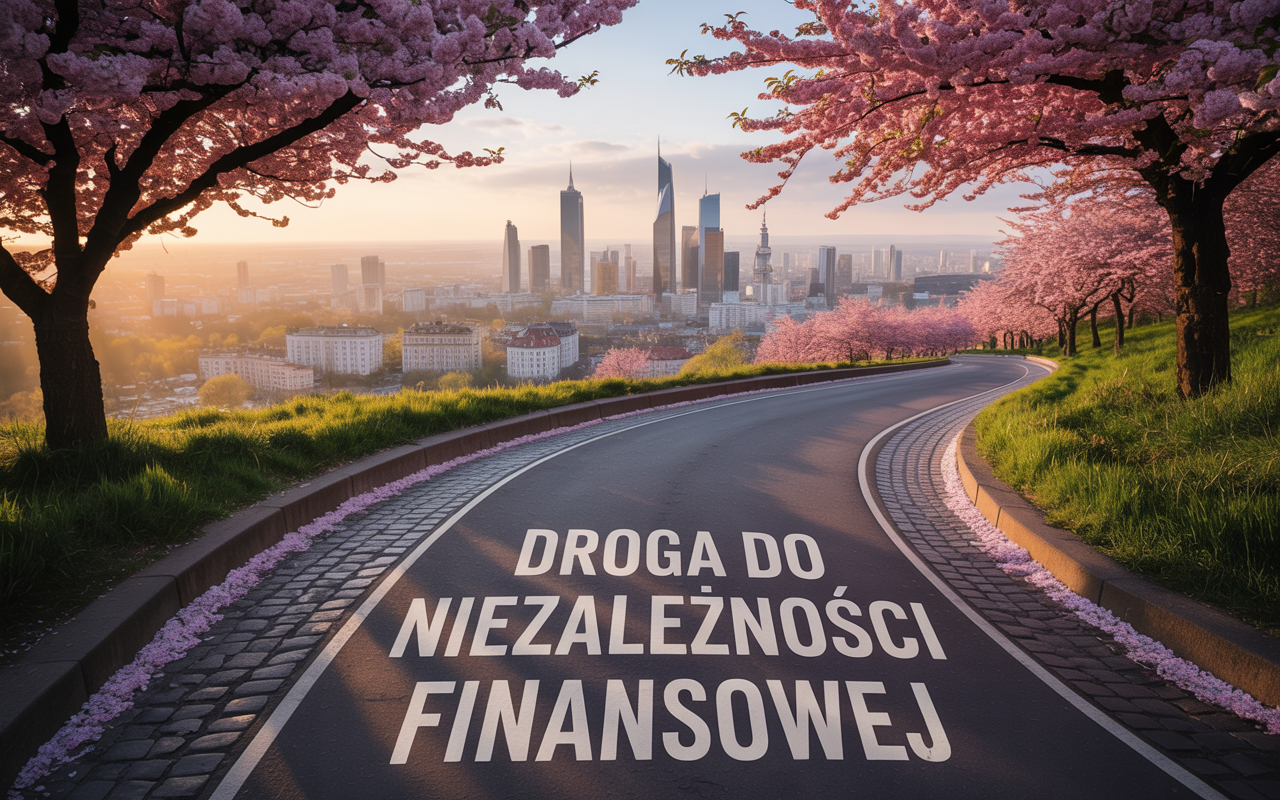Plan Finansowy