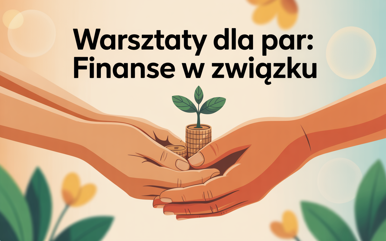 Tomasz W.