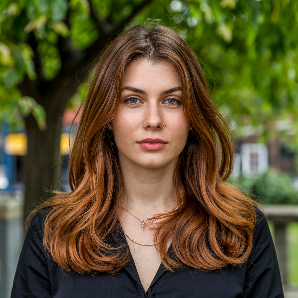 Katarzyna Zielińska