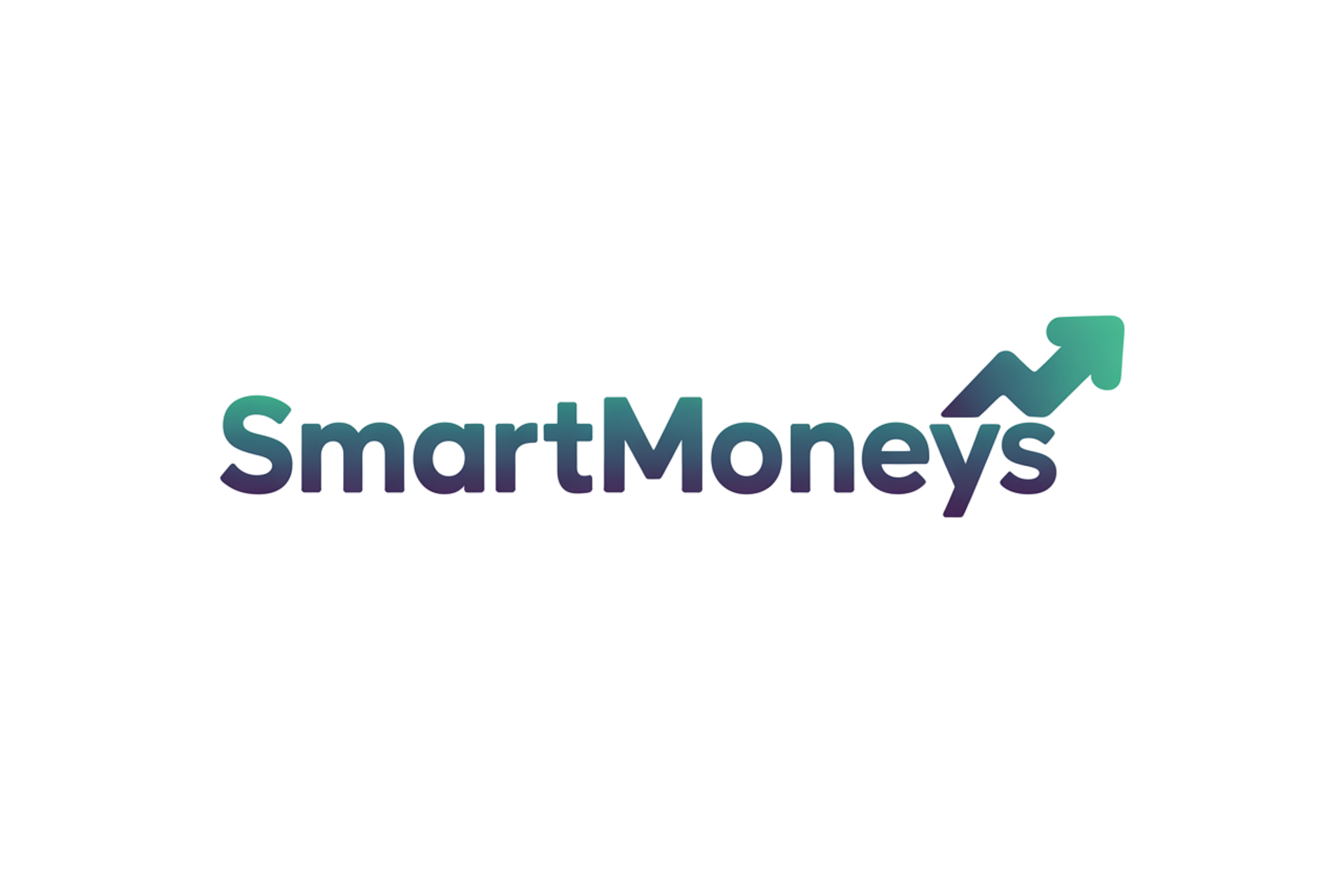 SmartMoneys Learning Logo