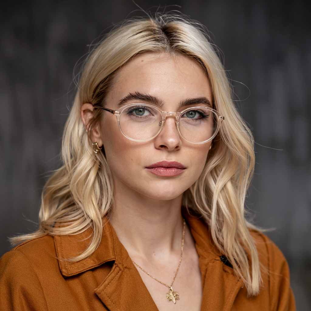 Magdalena Nowak